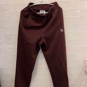 Adidas Original Unisex Jogger Pants